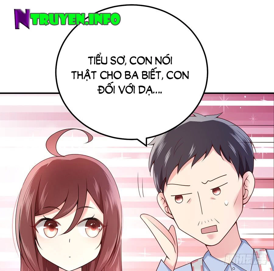 Nam Thần Truy Thê Chỉ Nam Chapter 17.2 - 24