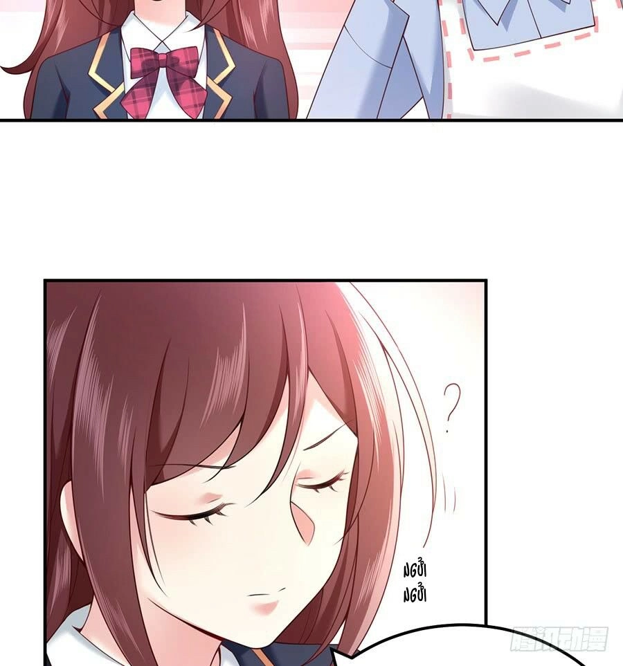 Nam Thần Truy Thê Chỉ Nam Chapter 17.2 - 25