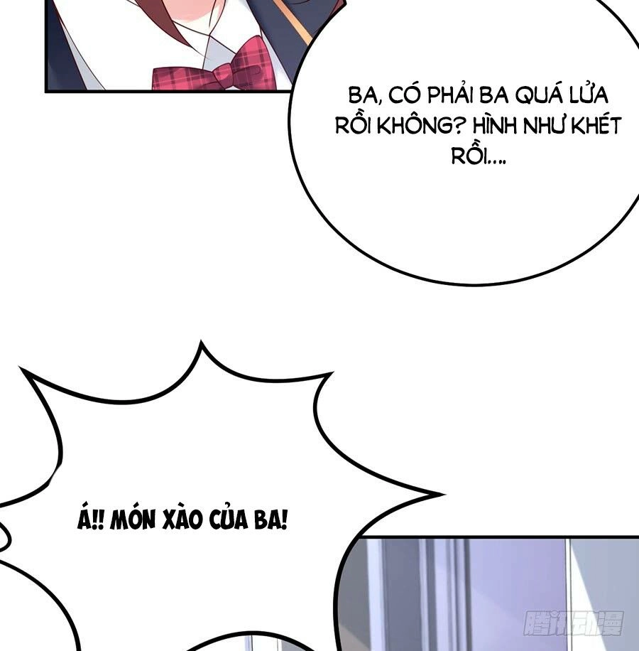 Nam Thần Truy Thê Chỉ Nam Chapter 17.2 - 26