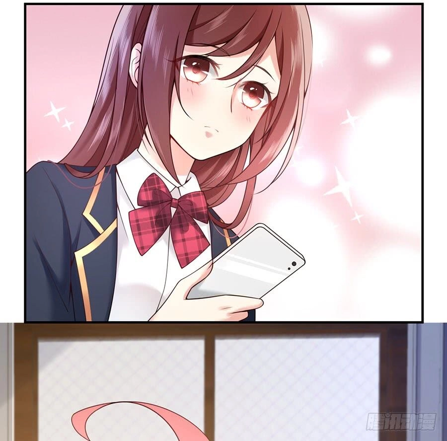 Nam Thần Truy Thê Chỉ Nam Chapter 17.2 - 28