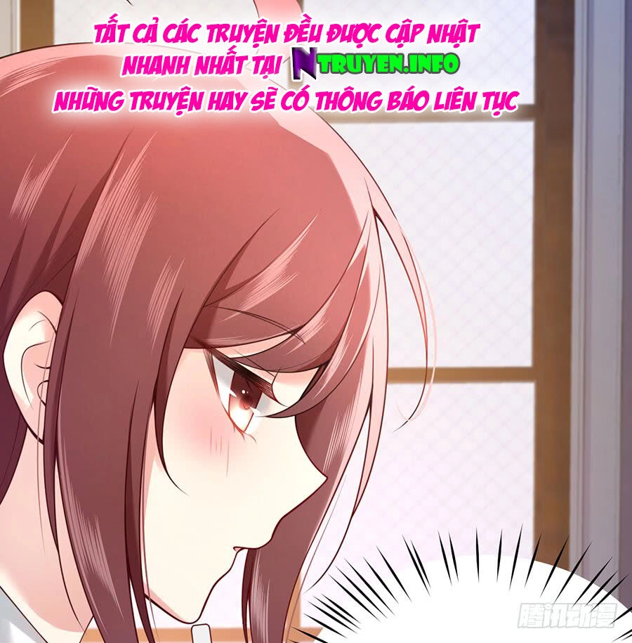 Nam Thần Truy Thê Chỉ Nam Chapter 17.2 - 29