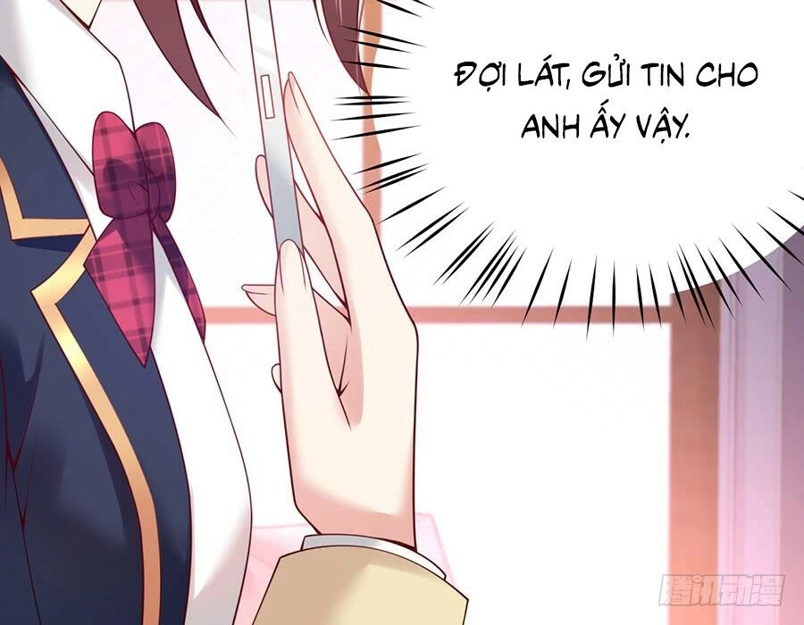 Nam Thần Truy Thê Chỉ Nam Chapter 17.2 - 30