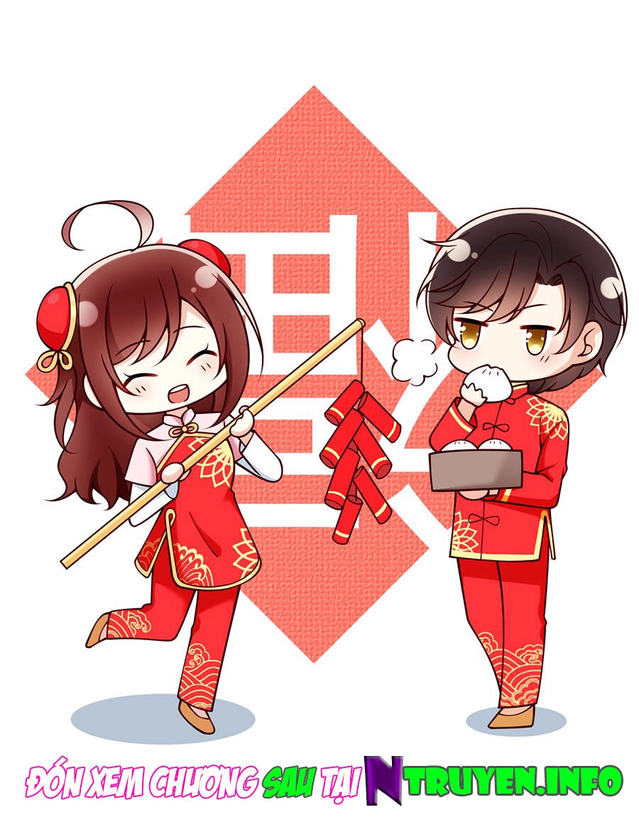 Nam Thần Truy Thê Chỉ Nam Chapter 17.2 - 31