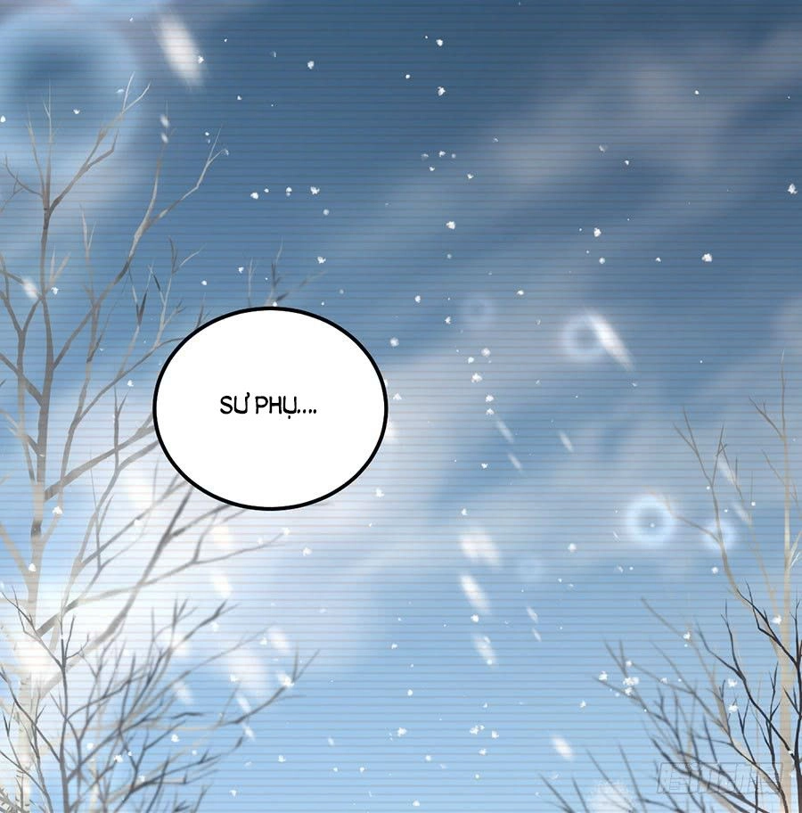 Nam Thần Truy Thê Chỉ Nam Chapter 18.1 - 2