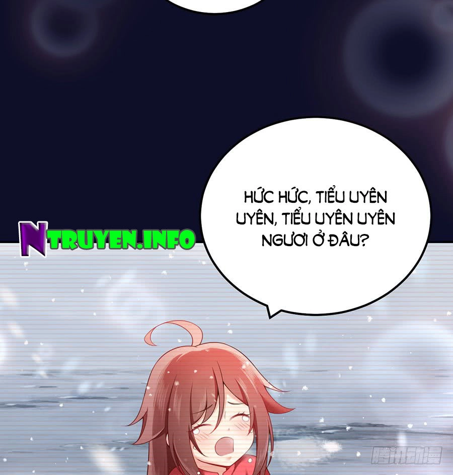 Nam Thần Truy Thê Chỉ Nam Chapter 18.1 - 4