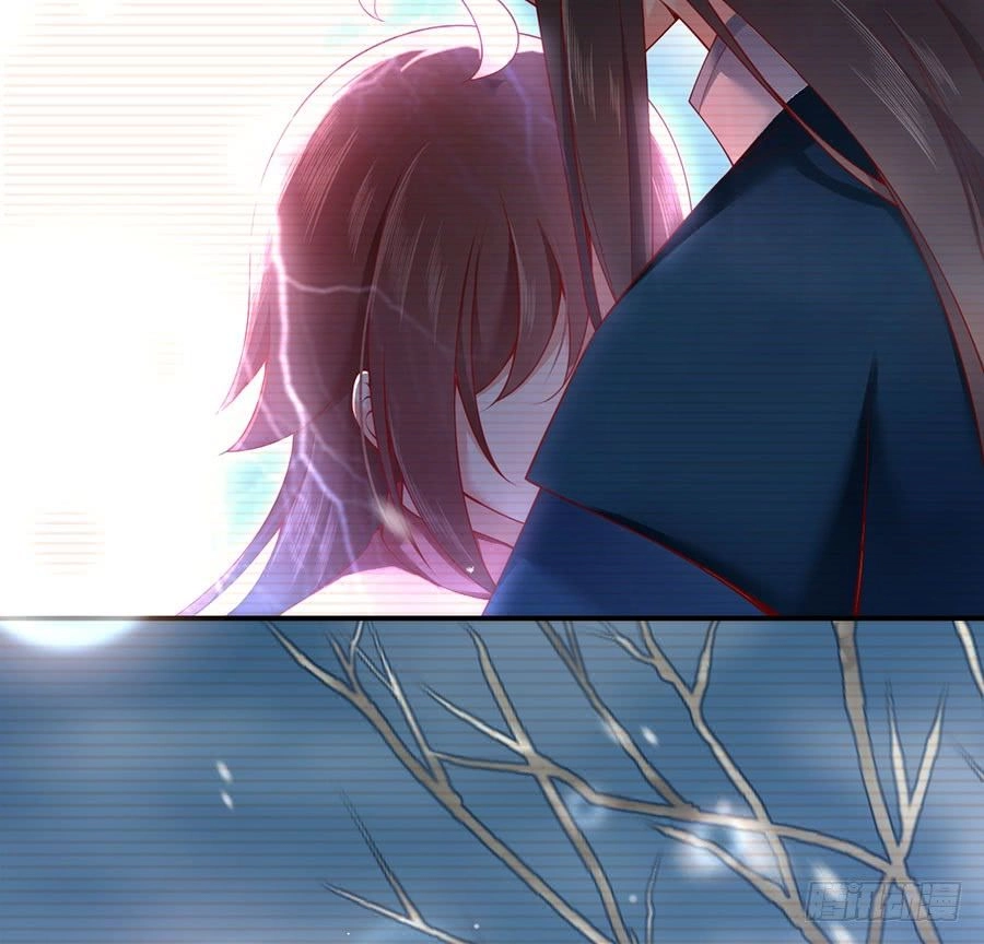 Nam Thần Truy Thê Chỉ Nam Chapter 18.1 - 8