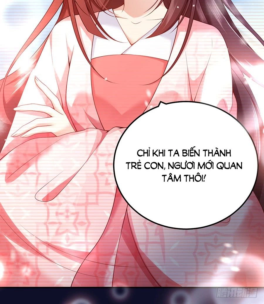 Nam Thần Truy Thê Chỉ Nam Chapter 18.1 - 10