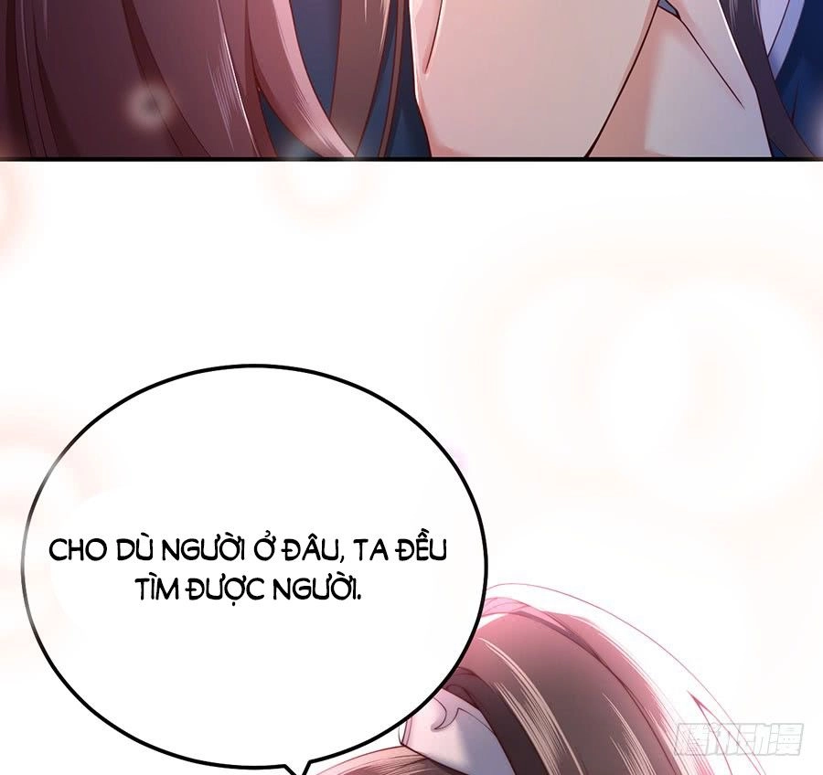 Nam Thần Truy Thê Chỉ Nam Chapter 18.1 - 12