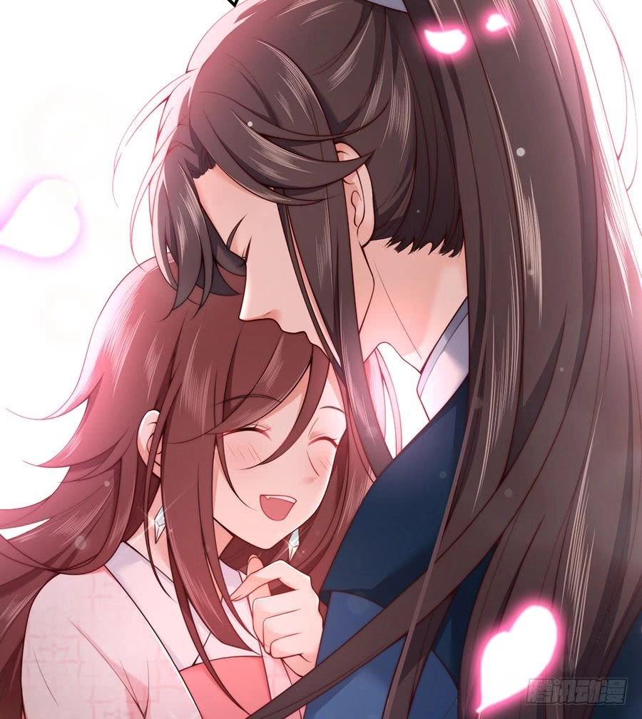 Nam Thần Truy Thê Chỉ Nam Chapter 18.1 - 13