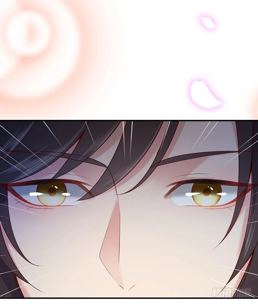 Nam Thần Truy Thê Chỉ Nam Chapter 18.1 - 16