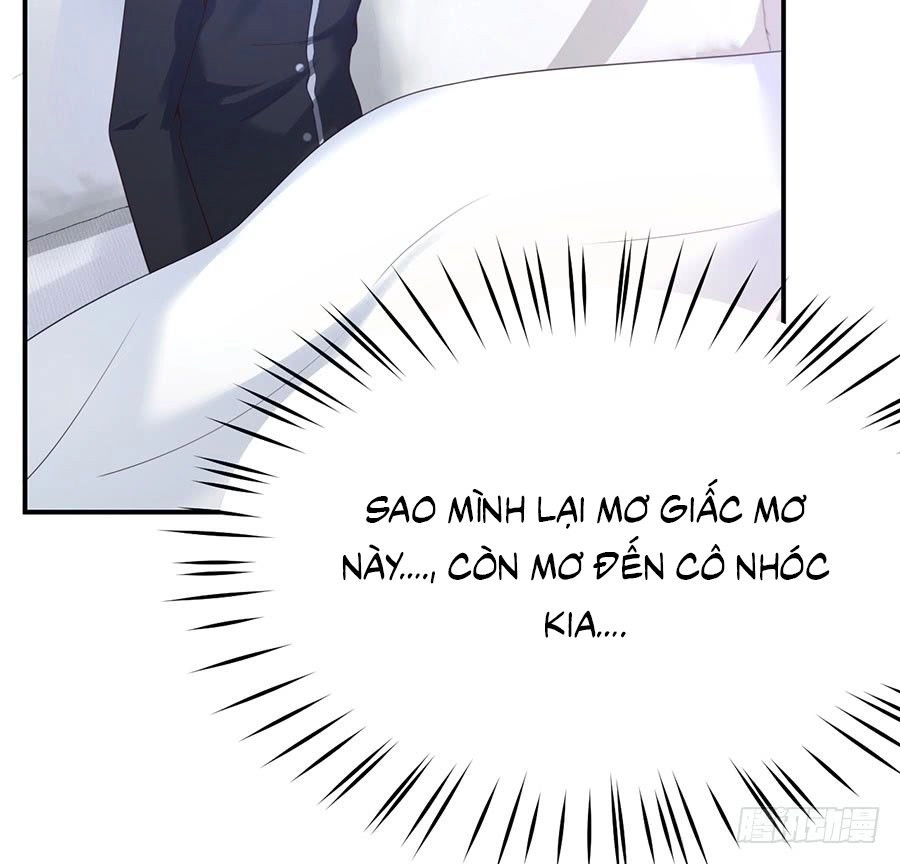 Nam Thần Truy Thê Chỉ Nam Chapter 18.1 - 18