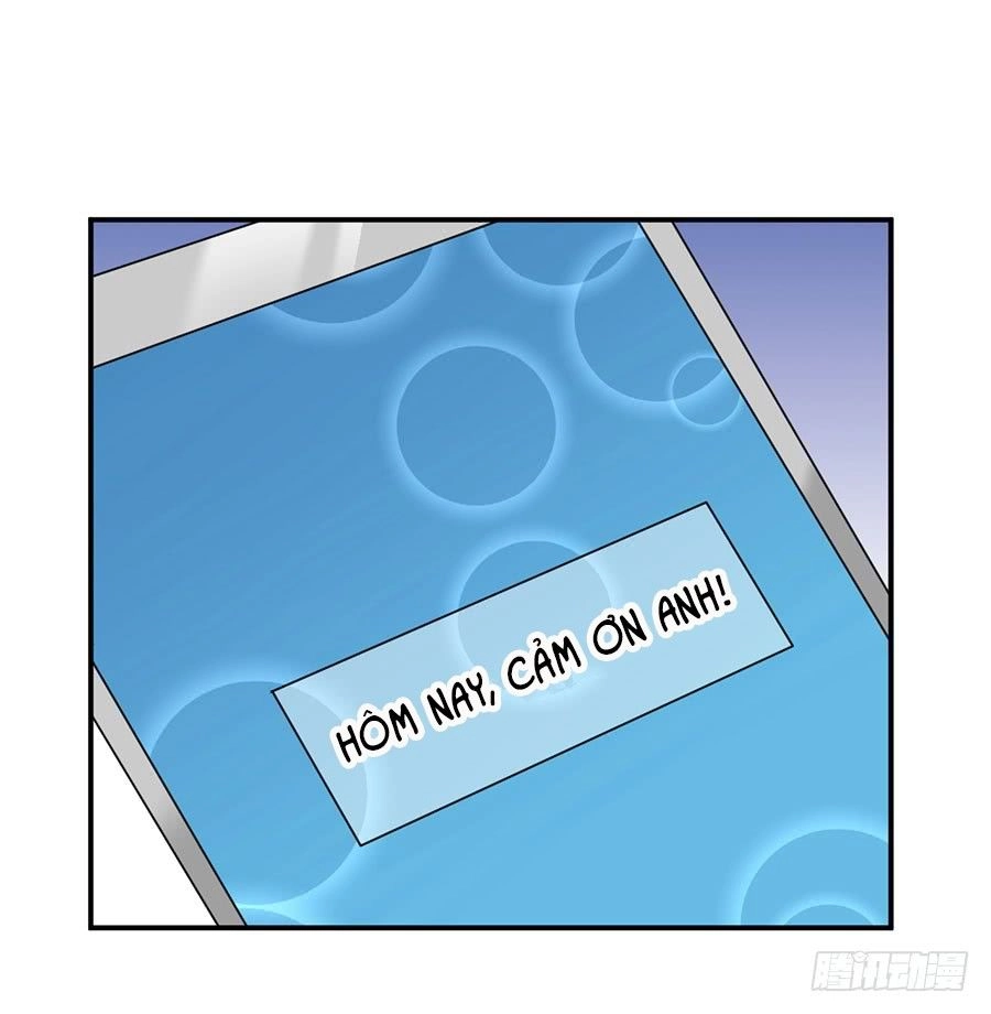 Nam Thần Truy Thê Chỉ Nam Chapter 18.1 - 20