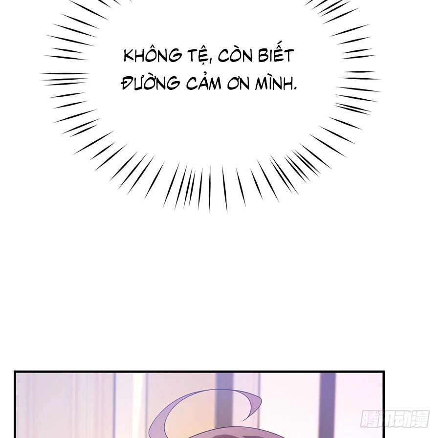 Nam Thần Truy Thê Chỉ Nam Chapter 18.1 - 22