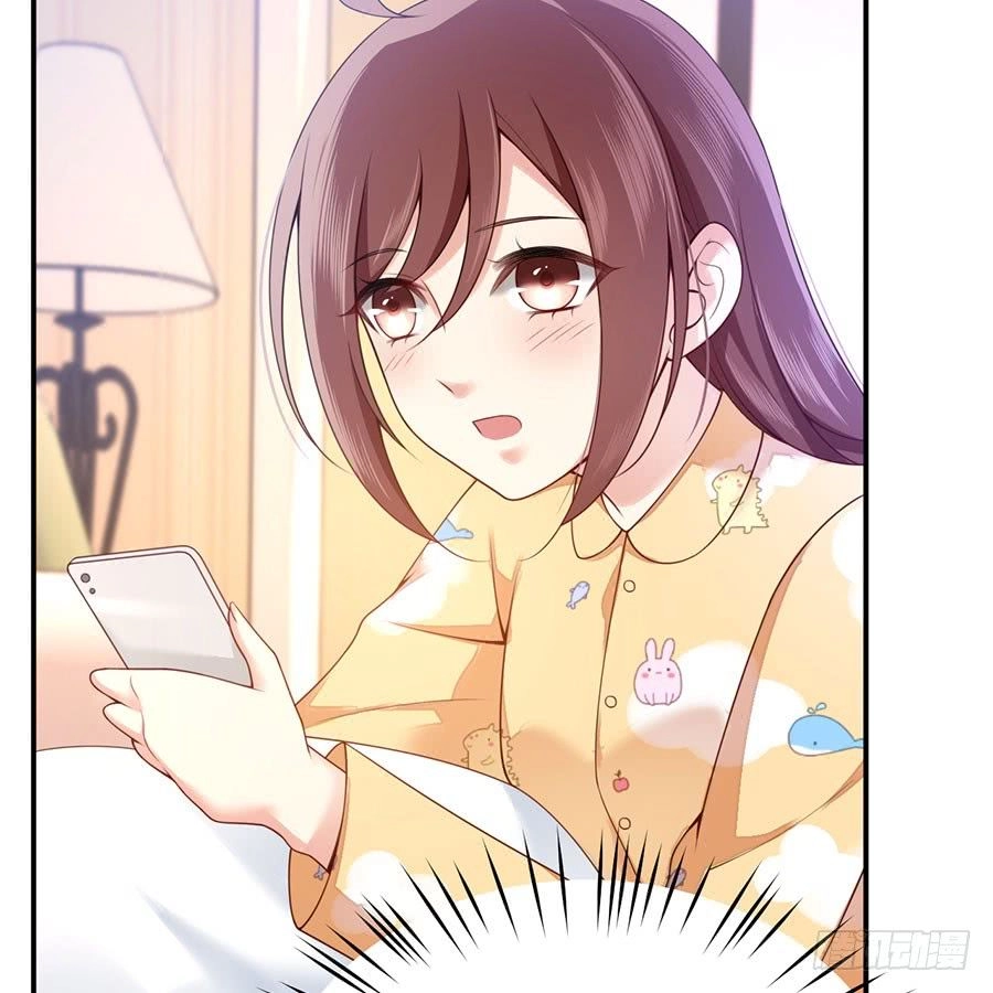 Nam Thần Truy Thê Chỉ Nam Chapter 18.1 - 23