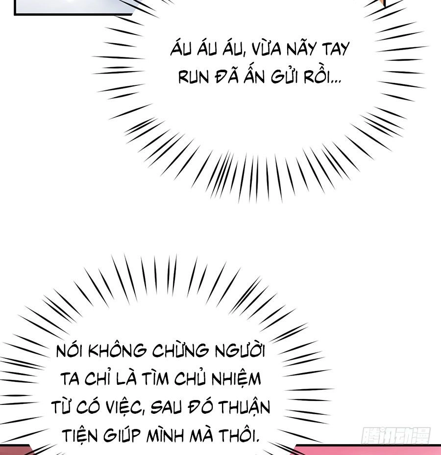 Nam Thần Truy Thê Chỉ Nam Chapter 18.1 - 24