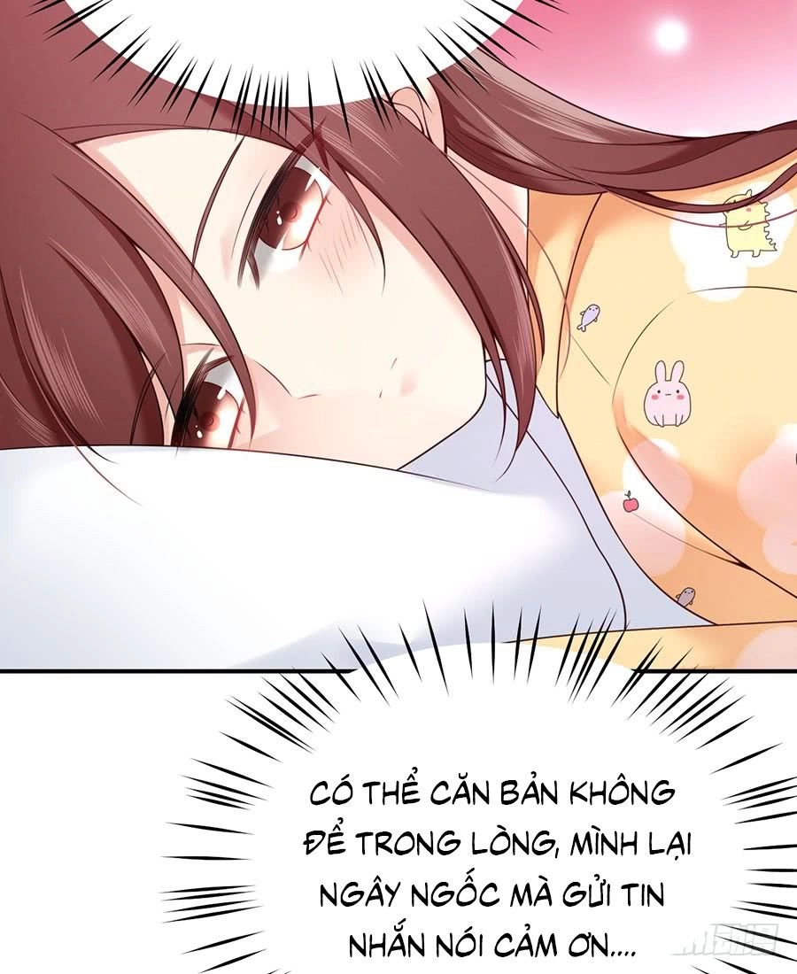 Nam Thần Truy Thê Chỉ Nam Chapter 18.1 - 25