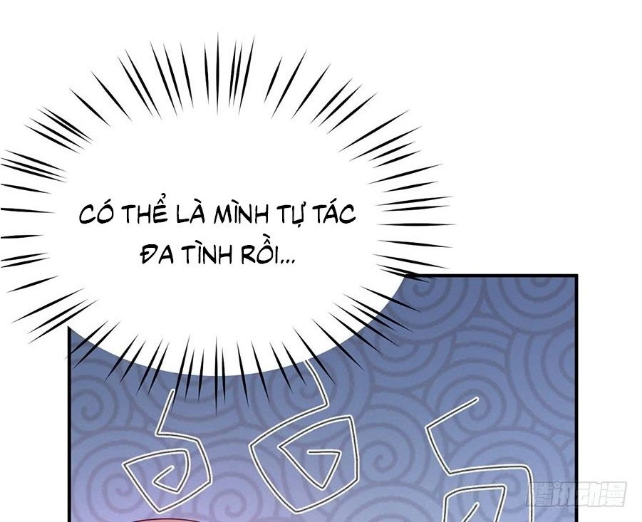 Nam Thần Truy Thê Chỉ Nam Chapter 18.2 - 2