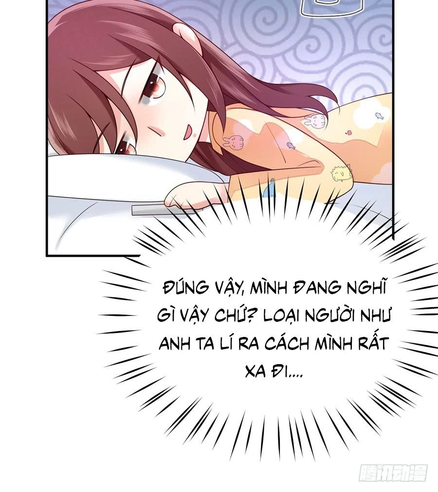 Nam Thần Truy Thê Chỉ Nam Chapter 18.2 - 3