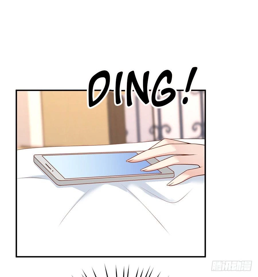 Nam Thần Truy Thê Chỉ Nam Chapter 18.2 - 4