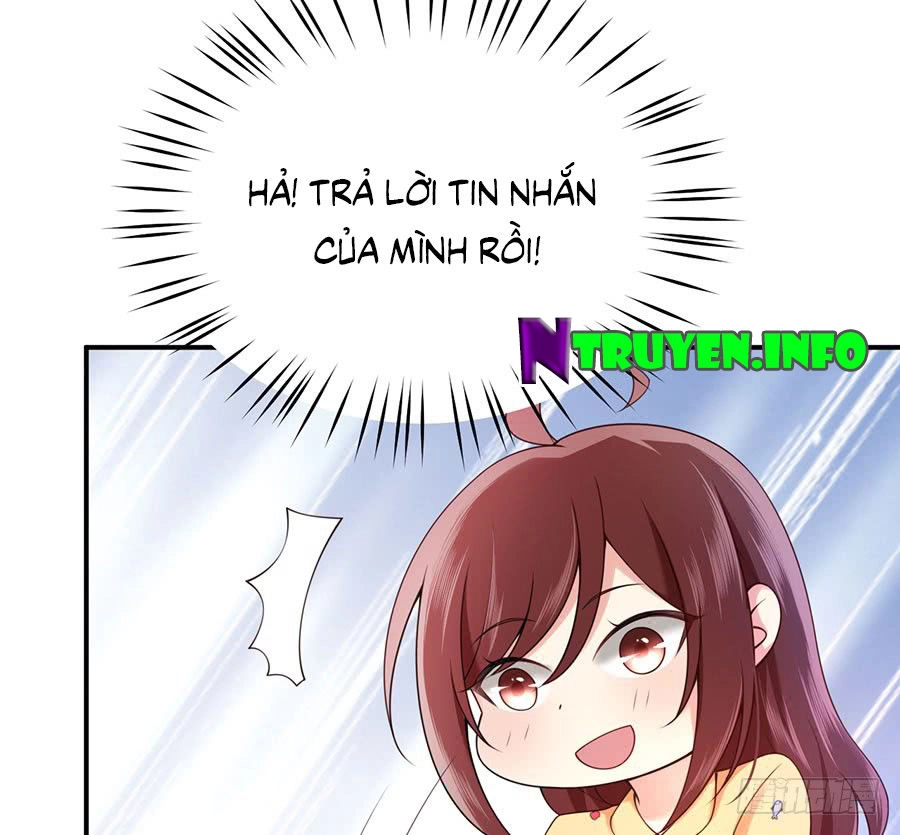 Nam Thần Truy Thê Chỉ Nam Chapter 18.2 - 5