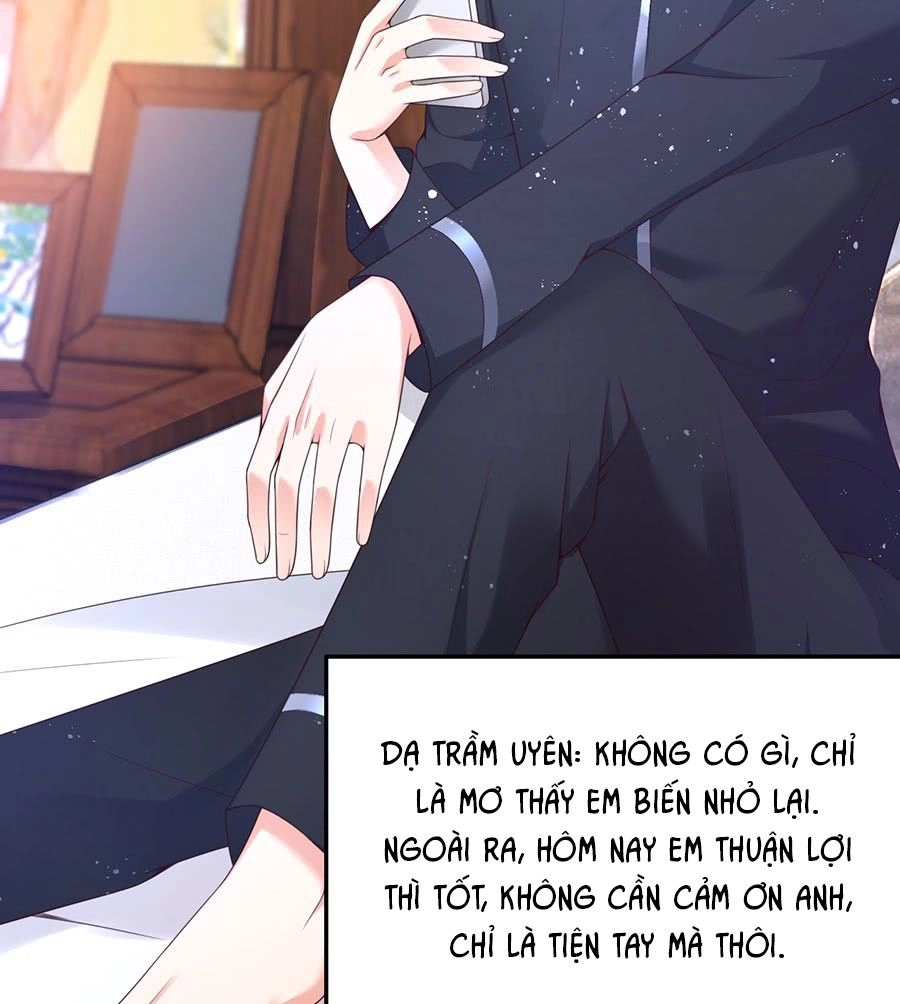 Nam Thần Truy Thê Chỉ Nam Chapter 18.2 - 9