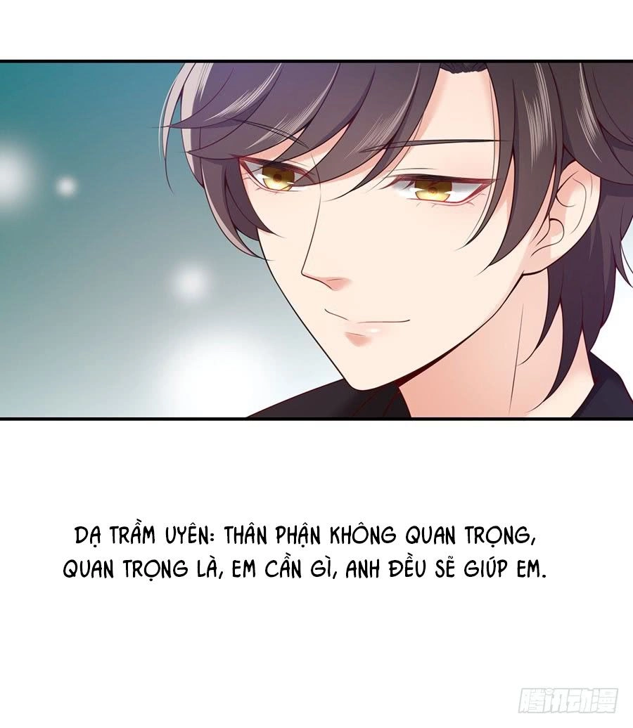 Nam Thần Truy Thê Chỉ Nam Chapter 18.2 - 11