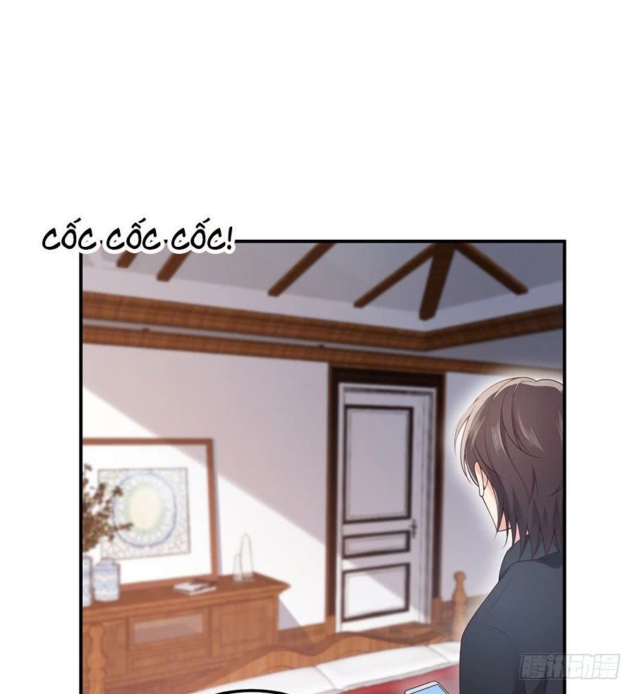 Nam Thần Truy Thê Chỉ Nam Chapter 18.2 - 12