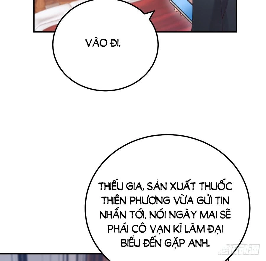 Nam Thần Truy Thê Chỉ Nam Chapter 18.2 - 13