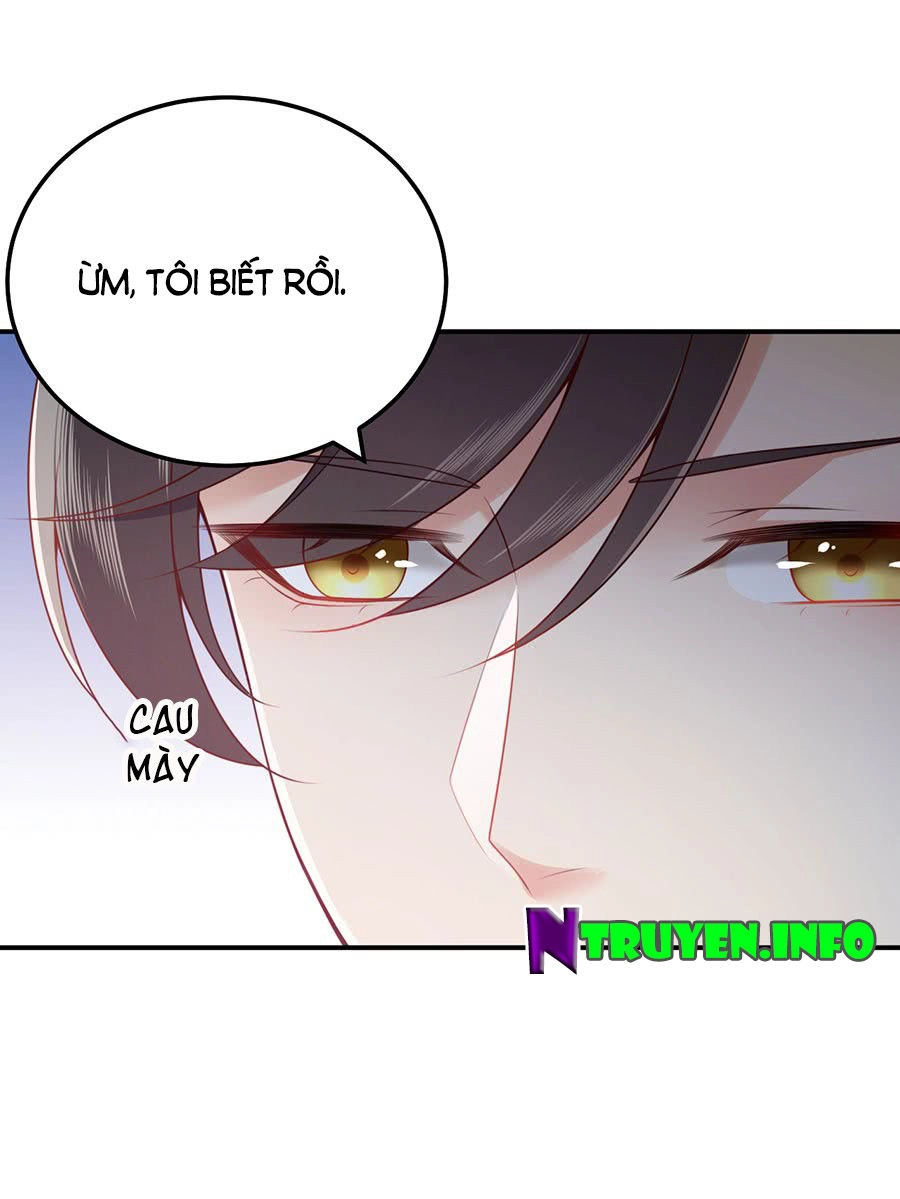 Nam Thần Truy Thê Chỉ Nam Chapter 18.2 - 15