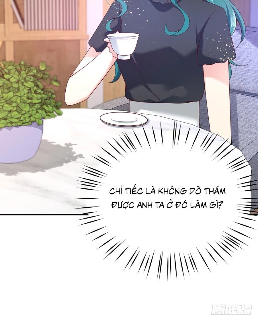 Nam Thần Truy Thê Chỉ Nam Chapter 18.2 - 18