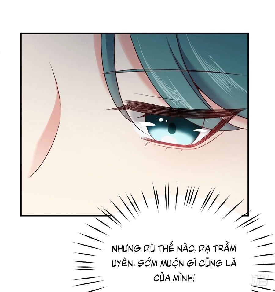 Nam Thần Truy Thê Chỉ Nam Chapter 18.2 - 19