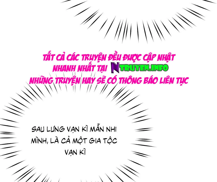 Nam Thần Truy Thê Chỉ Nam Chapter 18.2 - 20