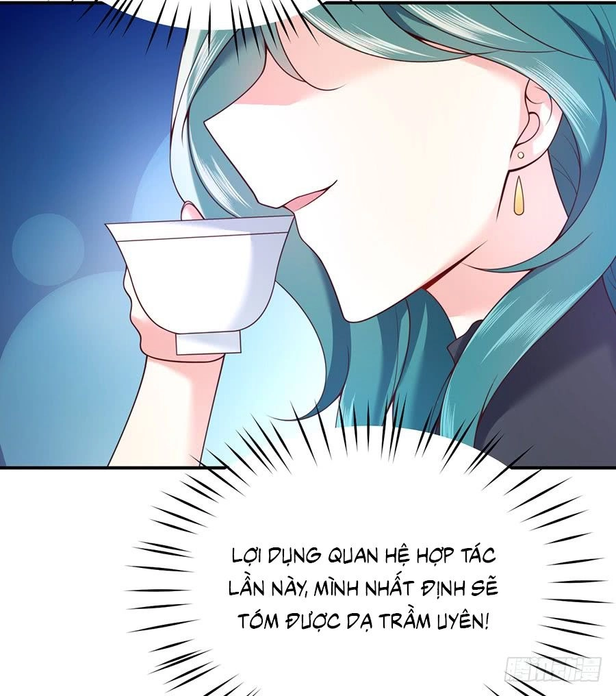 Nam Thần Truy Thê Chỉ Nam Chapter 18.2 - 21