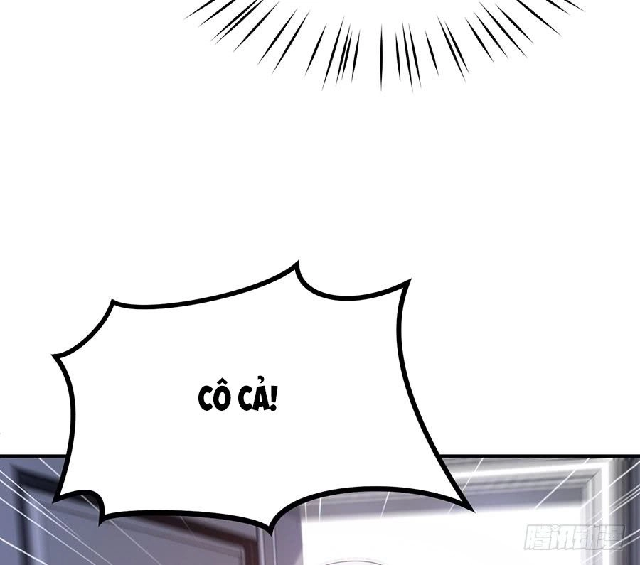 Nam Thần Truy Thê Chỉ Nam Chapter 18.2 - 22