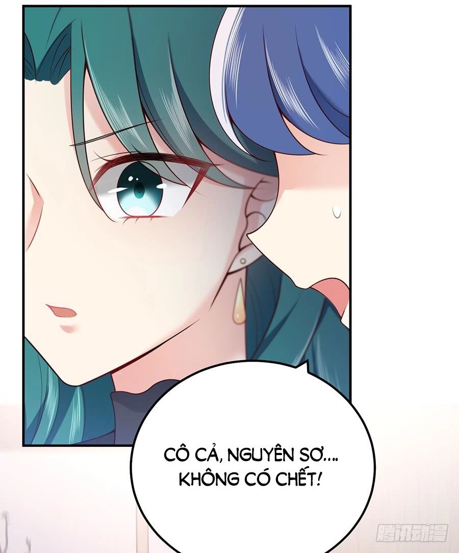 Nam Thần Truy Thê Chỉ Nam Chapter 18.2 - 24