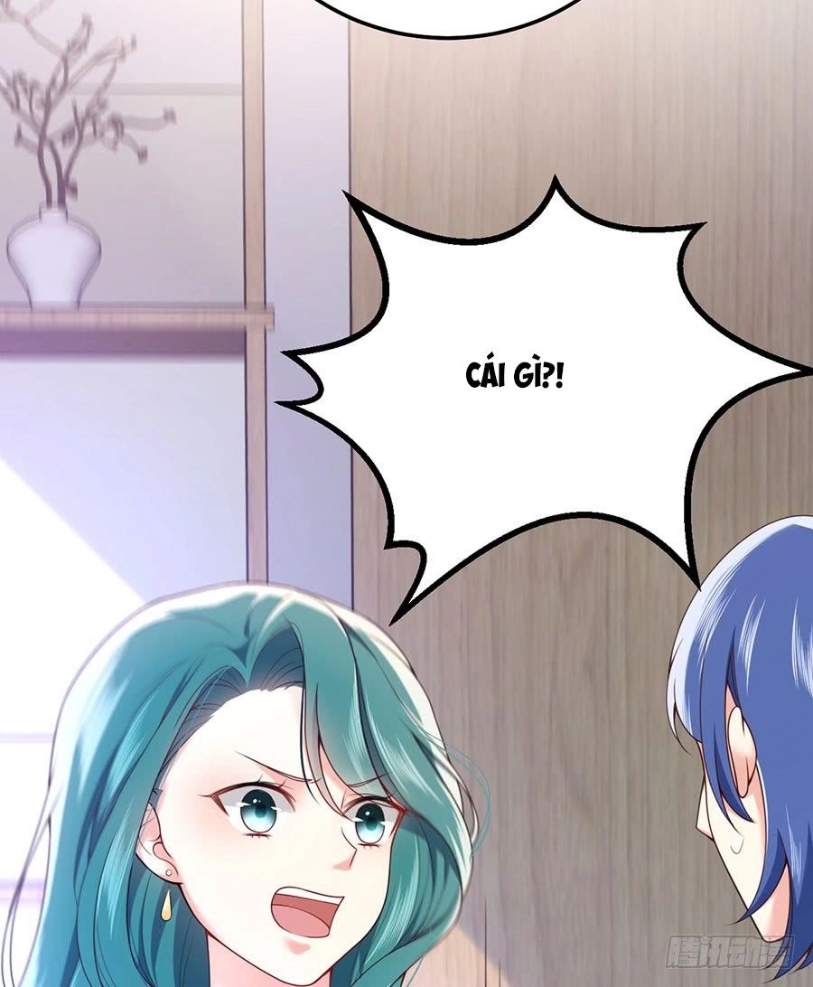 Nam Thần Truy Thê Chỉ Nam Chapter 18.2 - 25