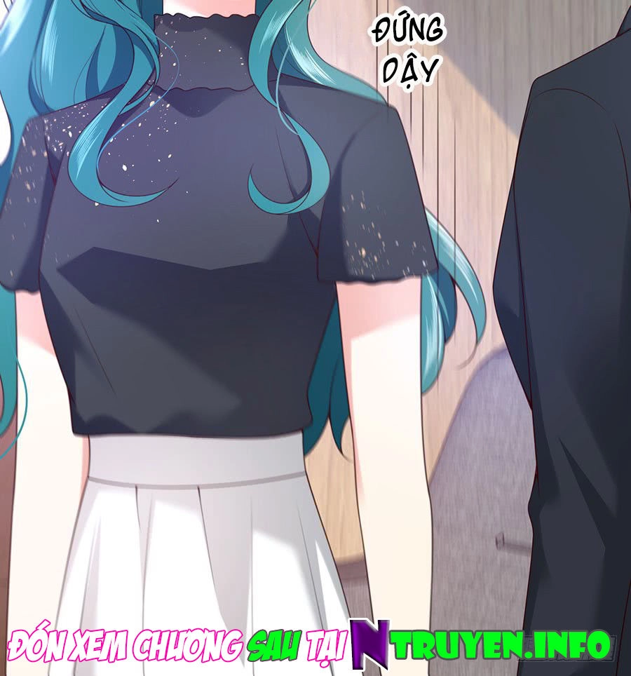 Nam Thần Truy Thê Chỉ Nam Chapter 18.2 - 26