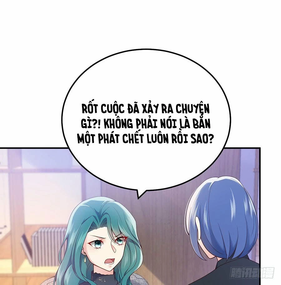 Nam Thần Truy Thê Chỉ Nam Chapter 19.1 - 2