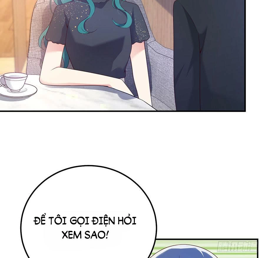 Nam Thần Truy Thê Chỉ Nam Chapter 19.1 - 3