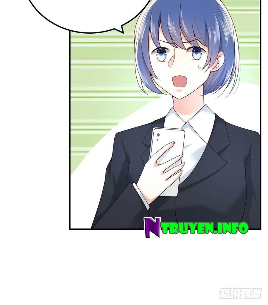 Nam Thần Truy Thê Chỉ Nam Chapter 19.1 - 4