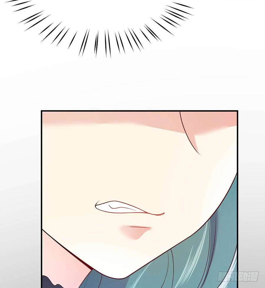 Nam Thần Truy Thê Chỉ Nam Chapter 19.1 - 6