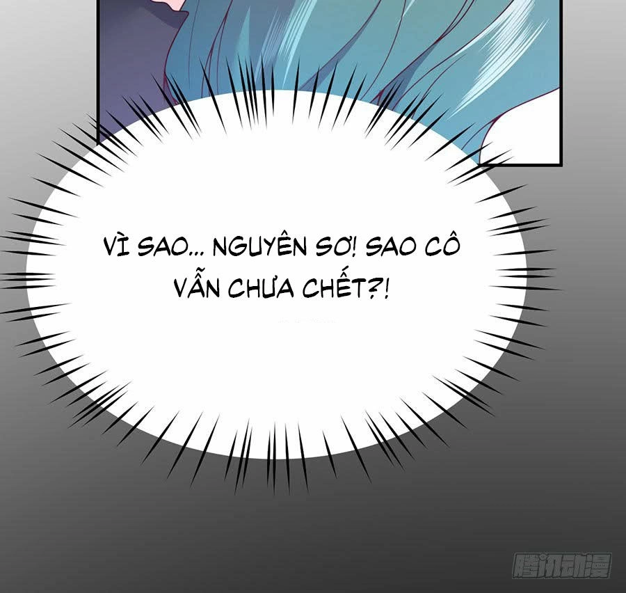 Nam Thần Truy Thê Chỉ Nam Chapter 19.1 - 7