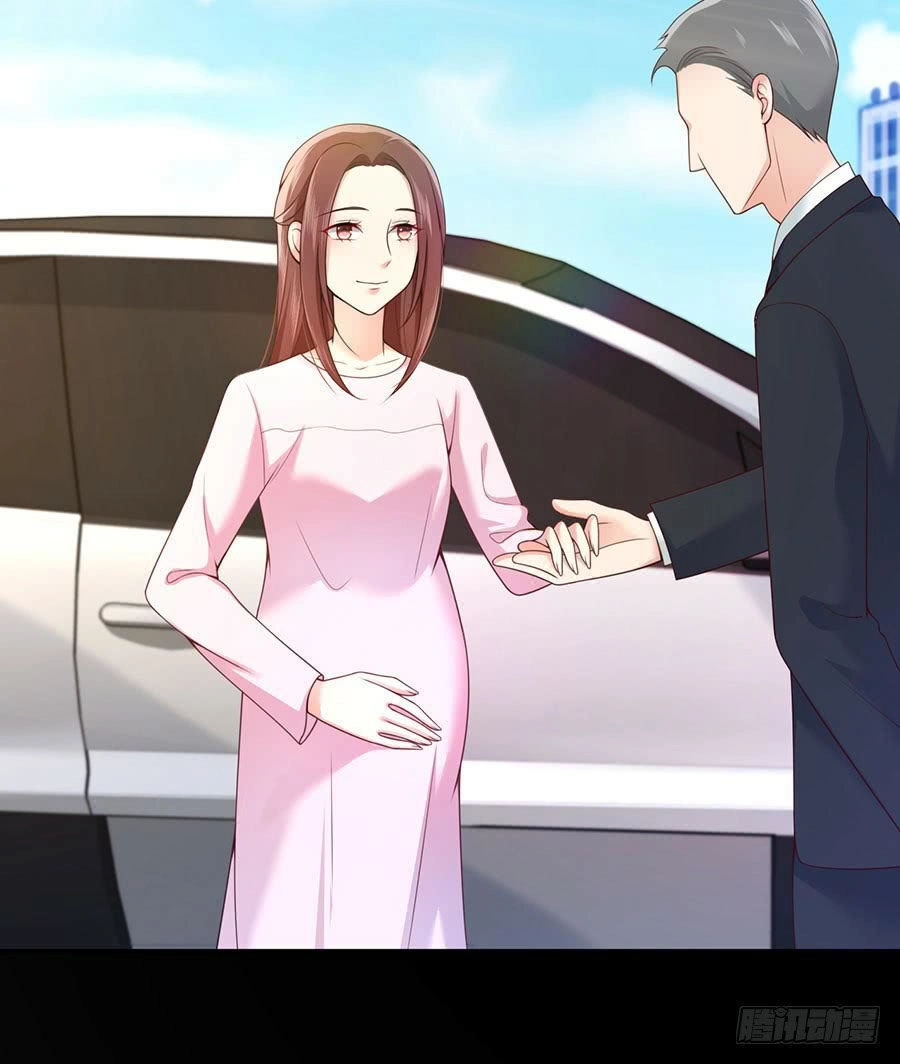 Nam Thần Truy Thê Chỉ Nam Chapter 19.1 - 9