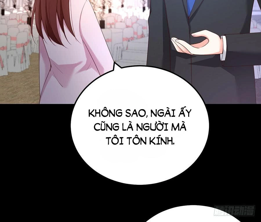 Nam Thần Truy Thê Chỉ Nam Chapter 19.1 - 11