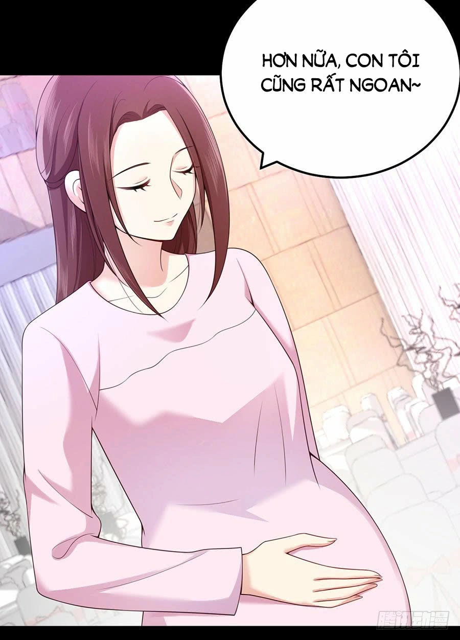 Nam Thần Truy Thê Chỉ Nam Chapter 19.1 - 12