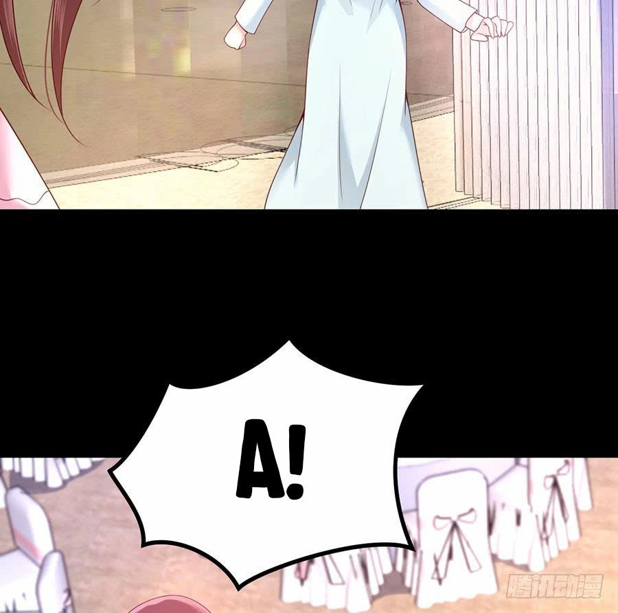 Nam Thần Truy Thê Chỉ Nam Chapter 19.1 - 14