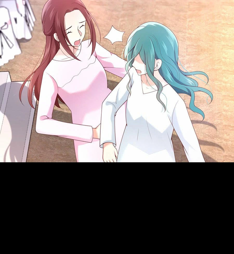 Nam Thần Truy Thê Chỉ Nam Chapter 19.1 - 15