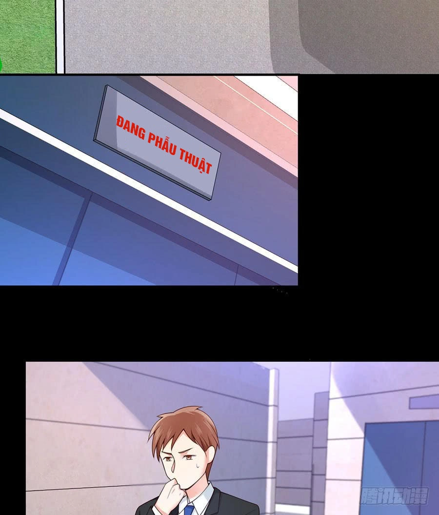 Nam Thần Truy Thê Chỉ Nam Chapter 19.1 - 21