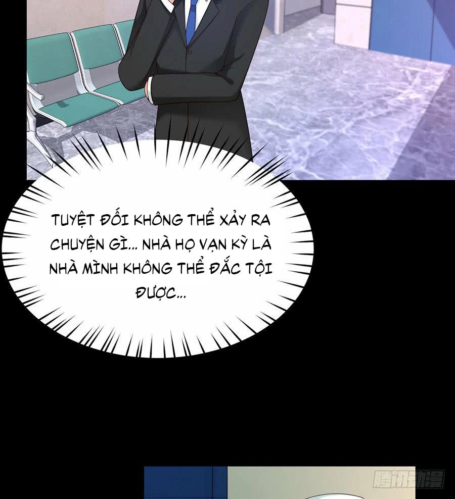 Nam Thần Truy Thê Chỉ Nam Chapter 19.1 - 22