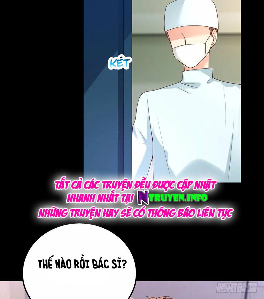 Nam Thần Truy Thê Chỉ Nam Chapter 19.1 - 23